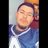 legendaryfadez